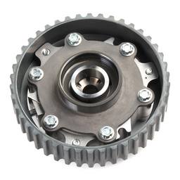 Volvo Camshaft Timing Gear 6900015